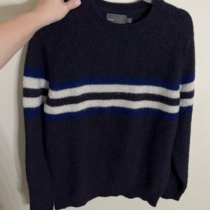 Vince sweater